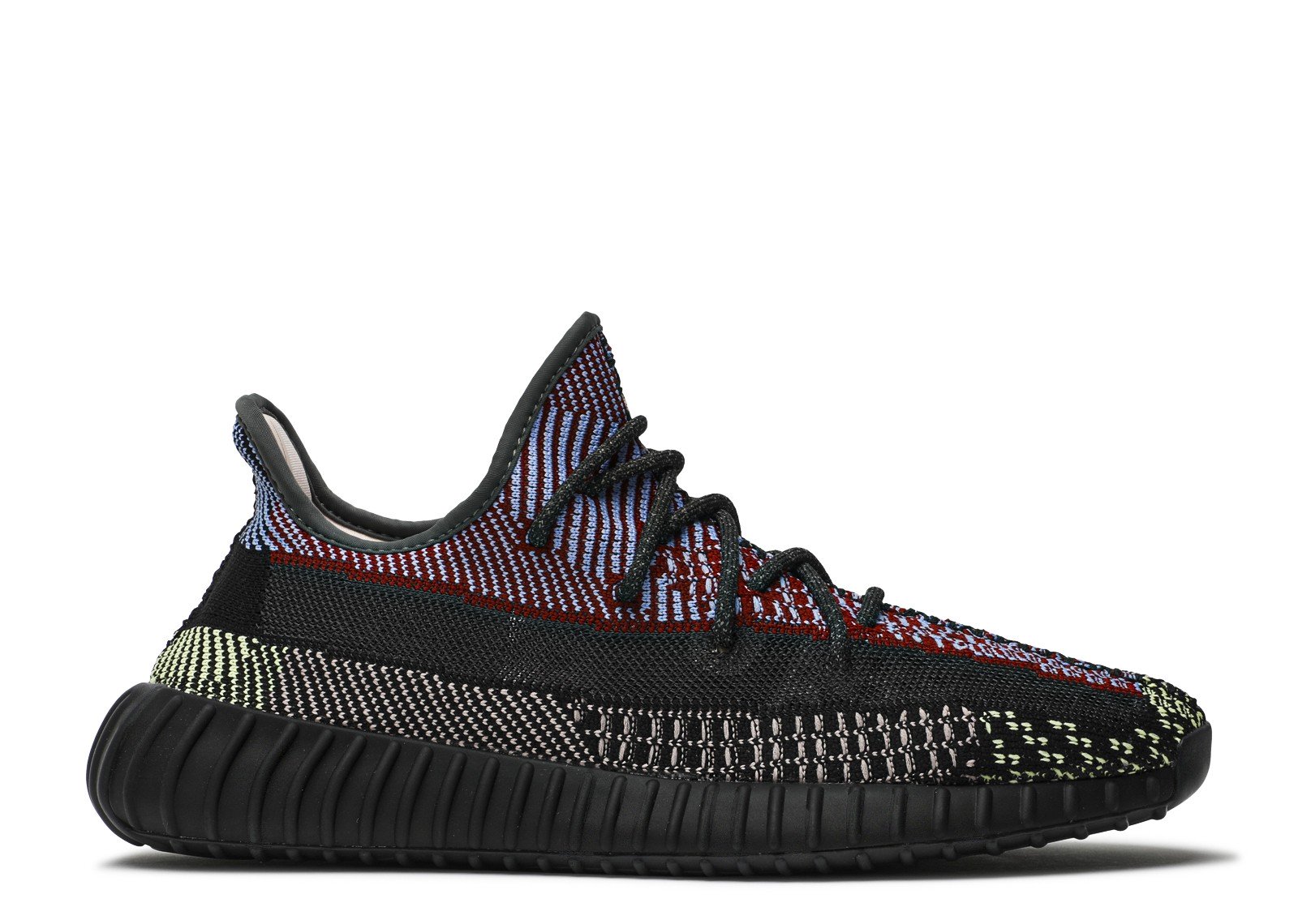 device one yeezy boost 350
