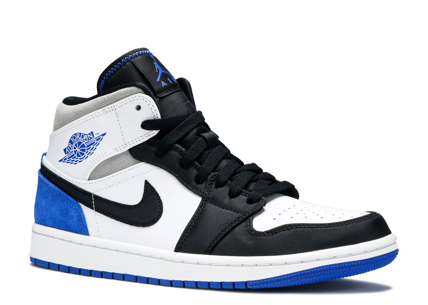 jordan 1 union royal mid