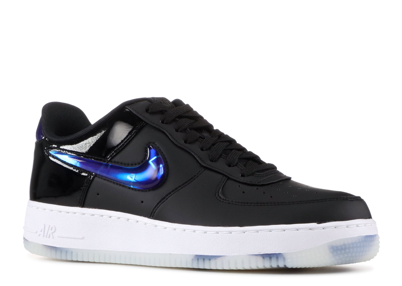 air force 1 playstation 2018