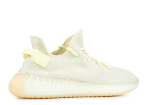 Yeezy Boost 350 V2 'Butter' – Mokum Prix