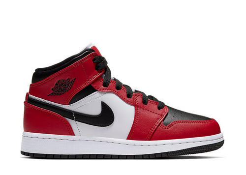 jordan 1 black toe 219 release date