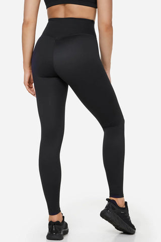 Long Essential Leggings