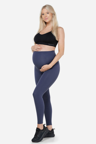 Leggings para grávidas