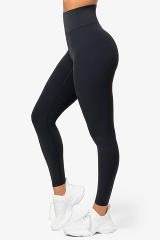 Weiche Leggings