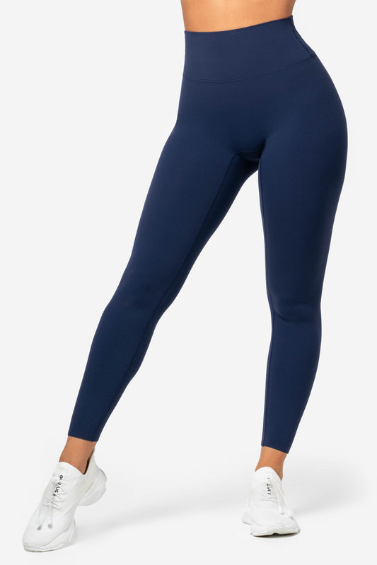 Famme Gym Tights - Leggings & Tights