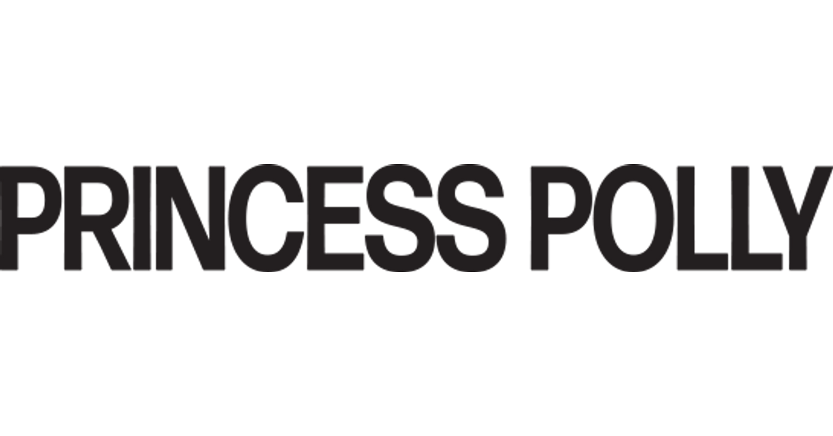 Princess Polly AU | Shop Women's Clothing & Fashion Online