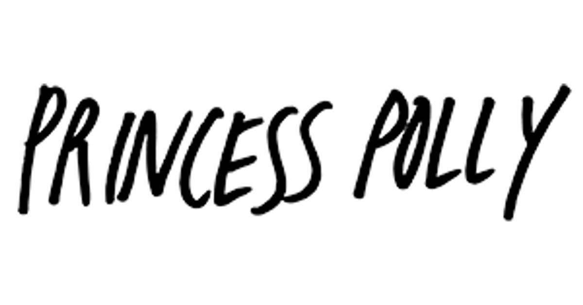 Help & FAQ's | Princess Polly AU
  
  
