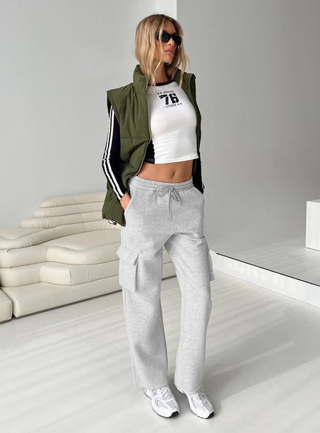 Women's Casual Bottoms & Track Pants