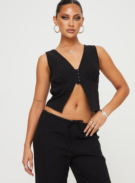 Crop Tops Online in Australia