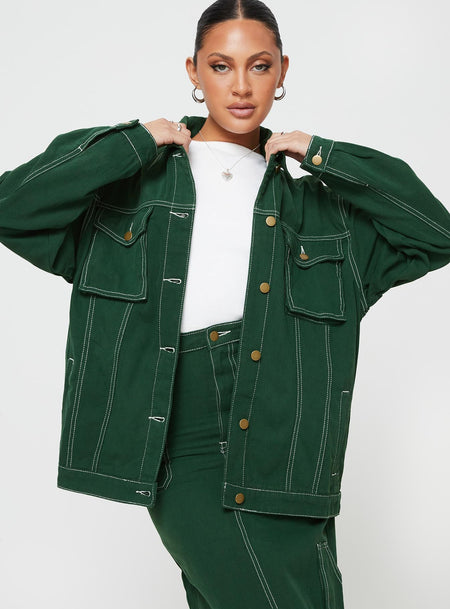 Women's Jackets, Blazers & Coats