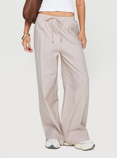 Women's Casual & Work Pants