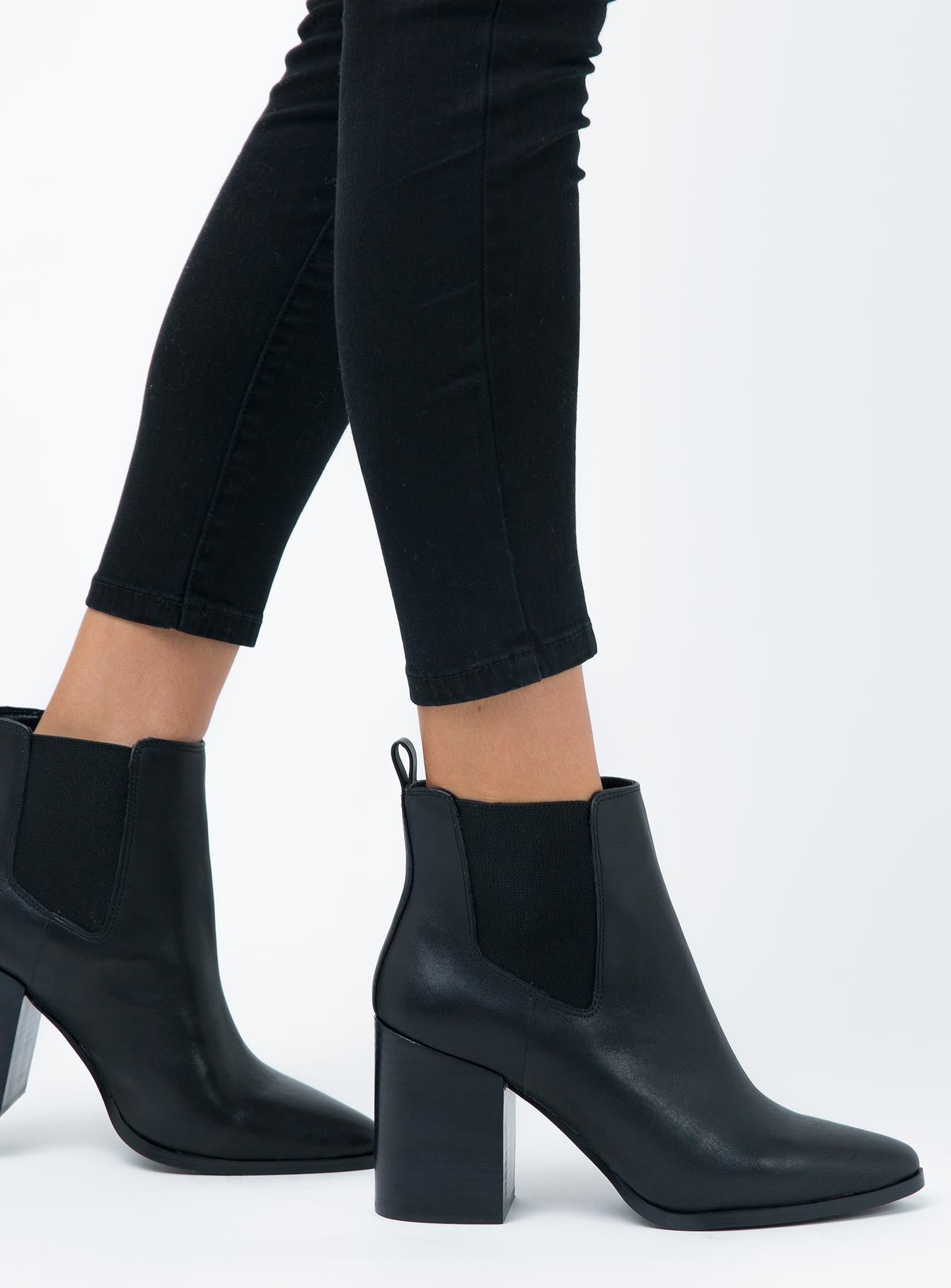 windsor smith booties