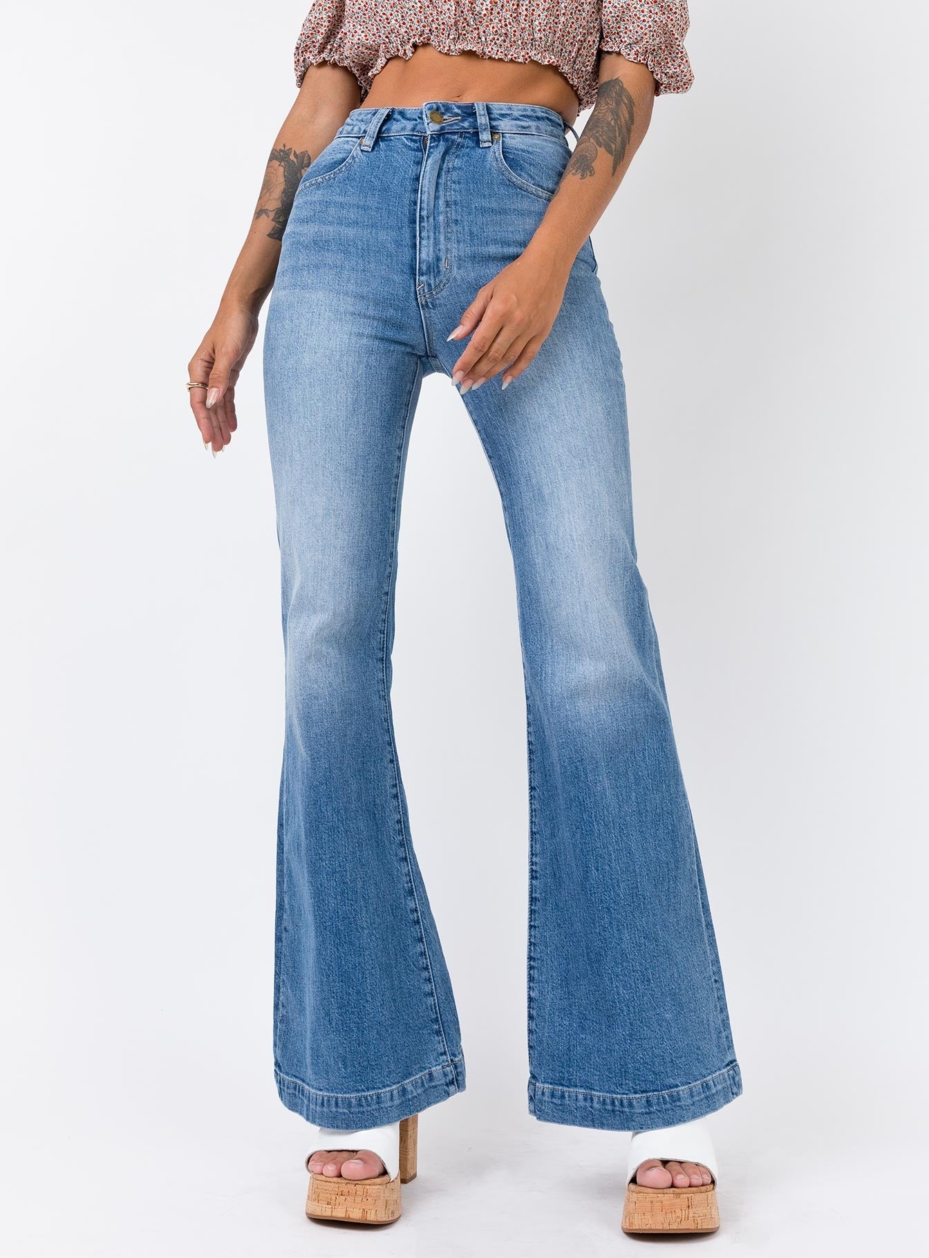 gloria vanderbilt stretch corduroy pants