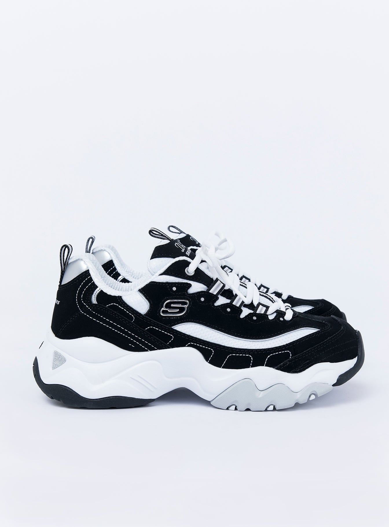 skechers d lite philippines