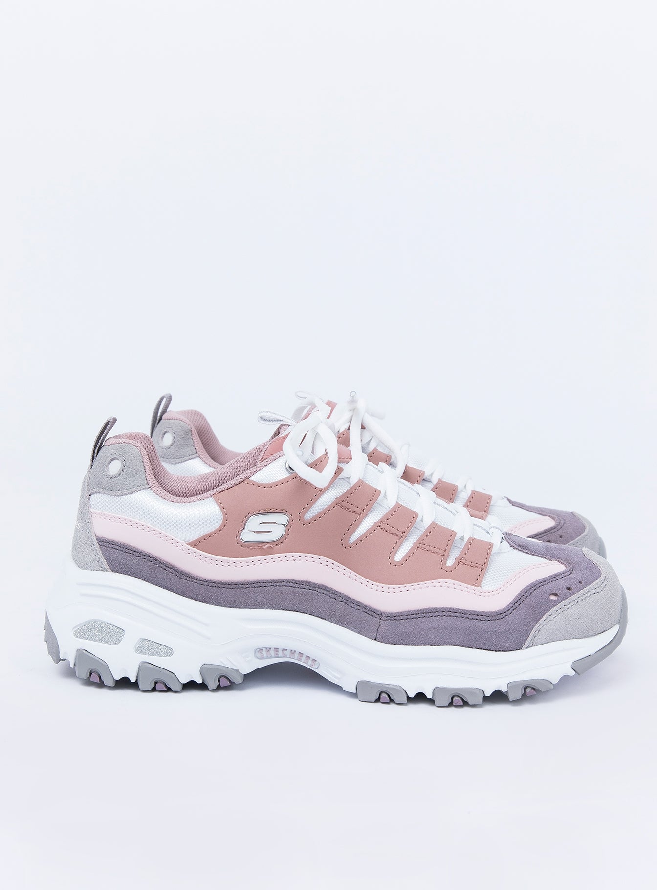 skechers d lite 2019