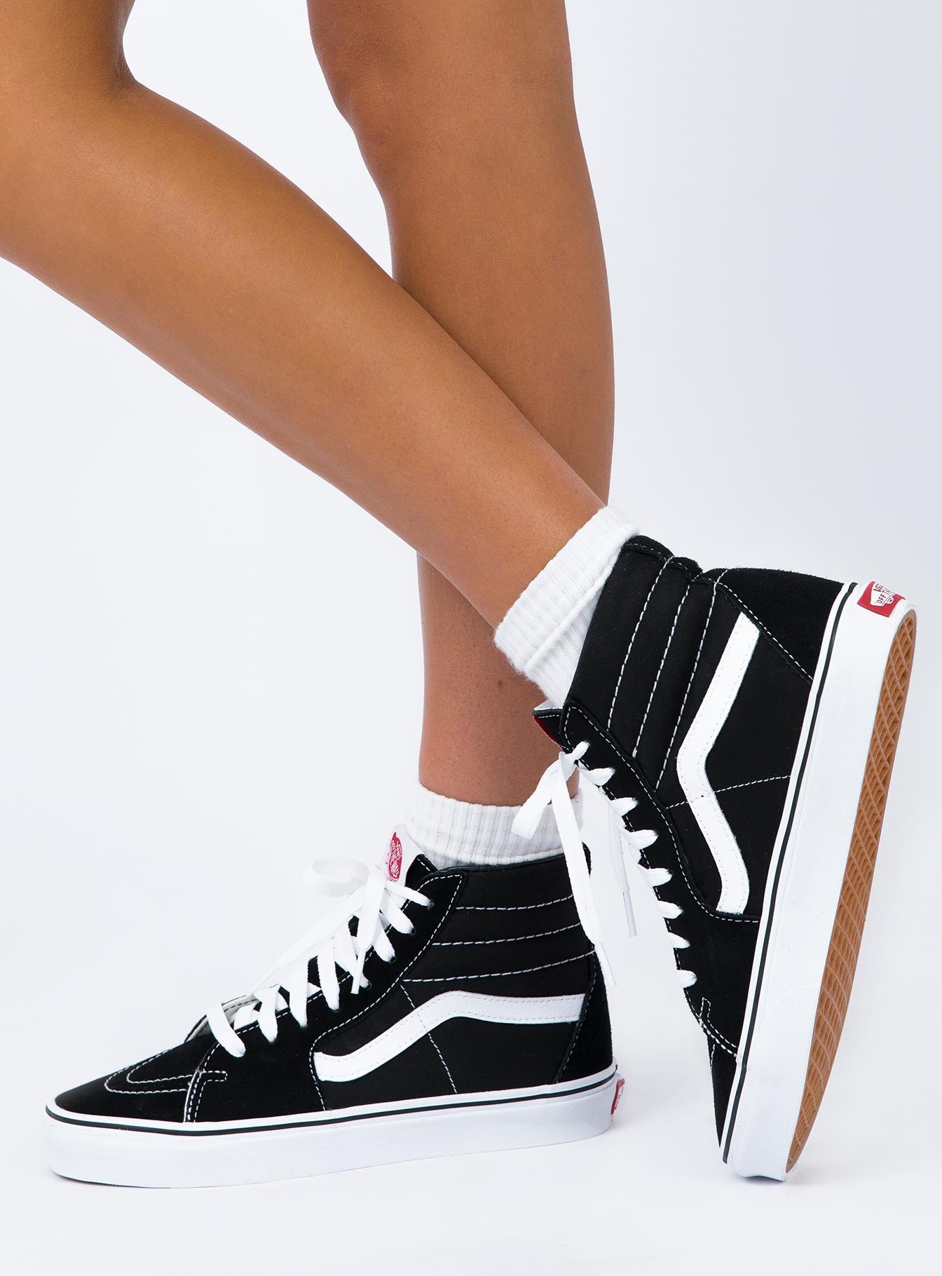 cheap sk8 hi vans