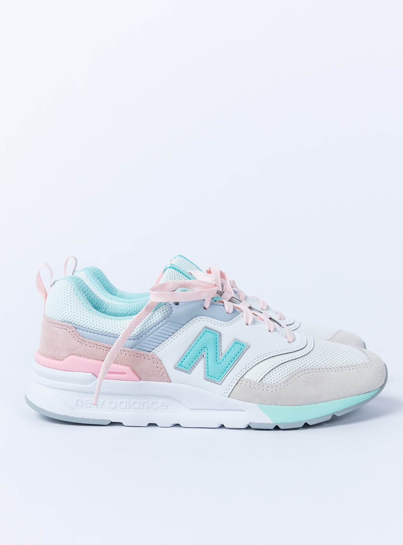 new balance 997 australia