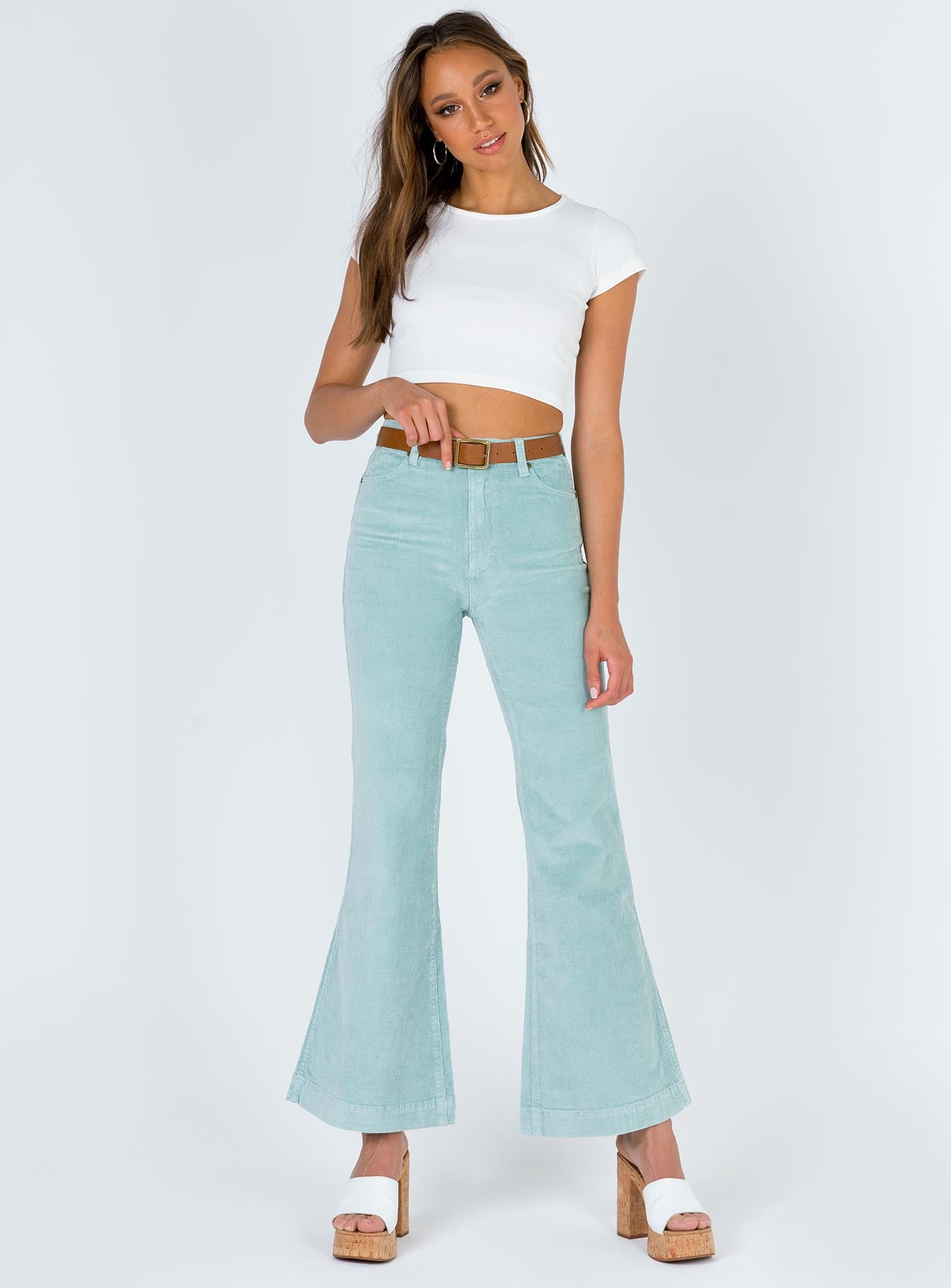 not your mother's jeans nordstroms