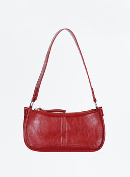 Reeves Bag Red