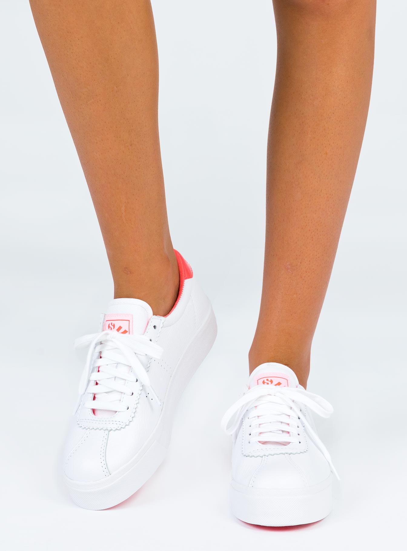 superga 3