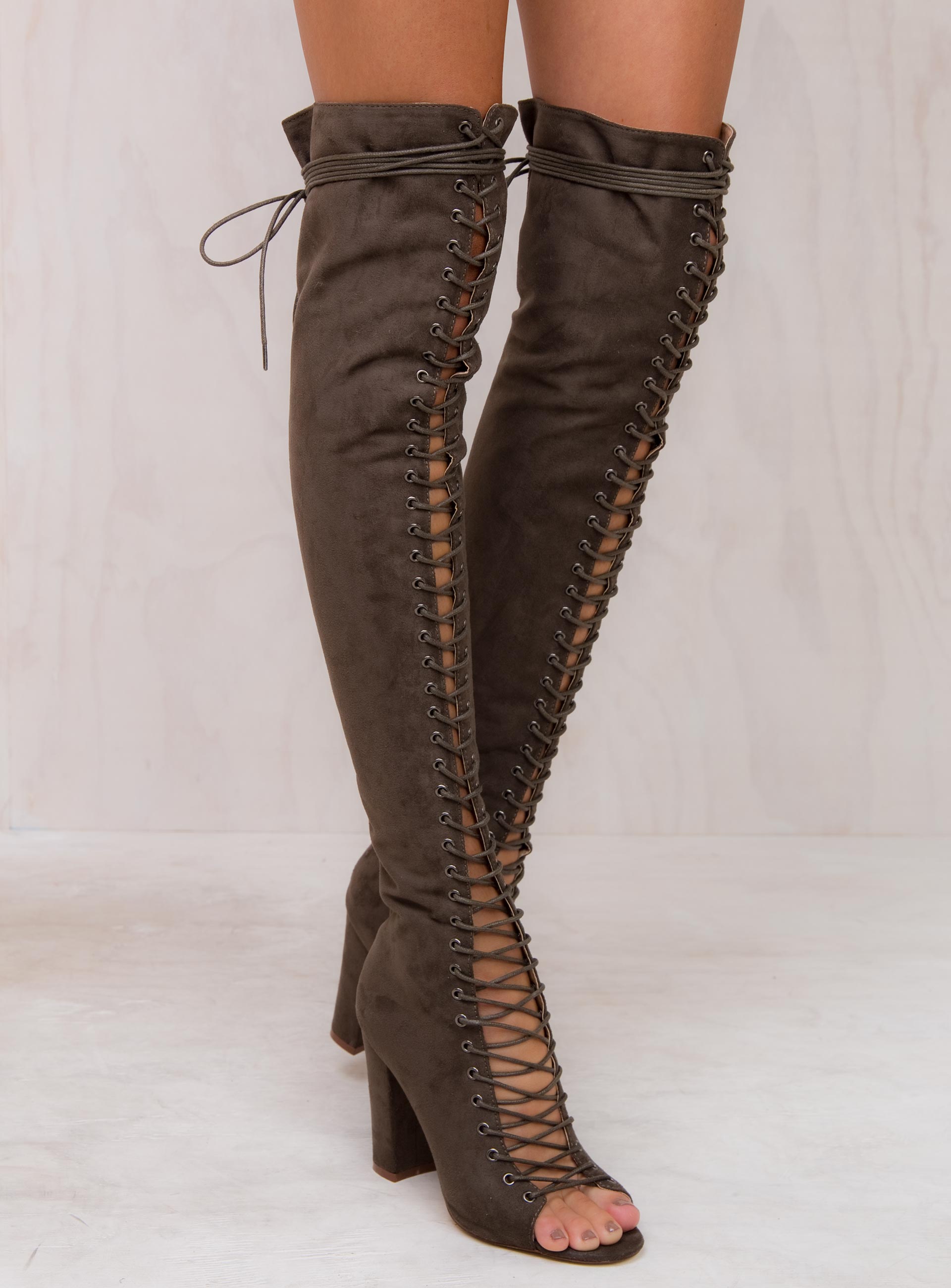 billini bardot boots
