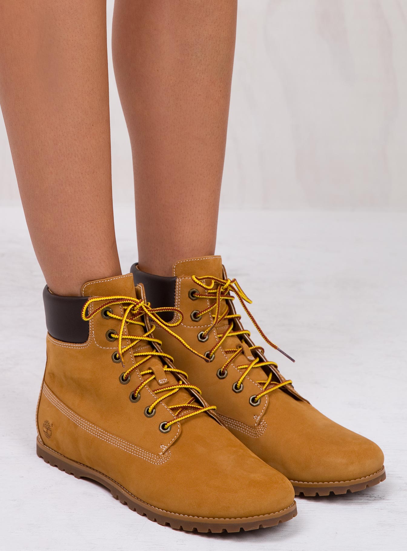 timberland joslin 6 boots