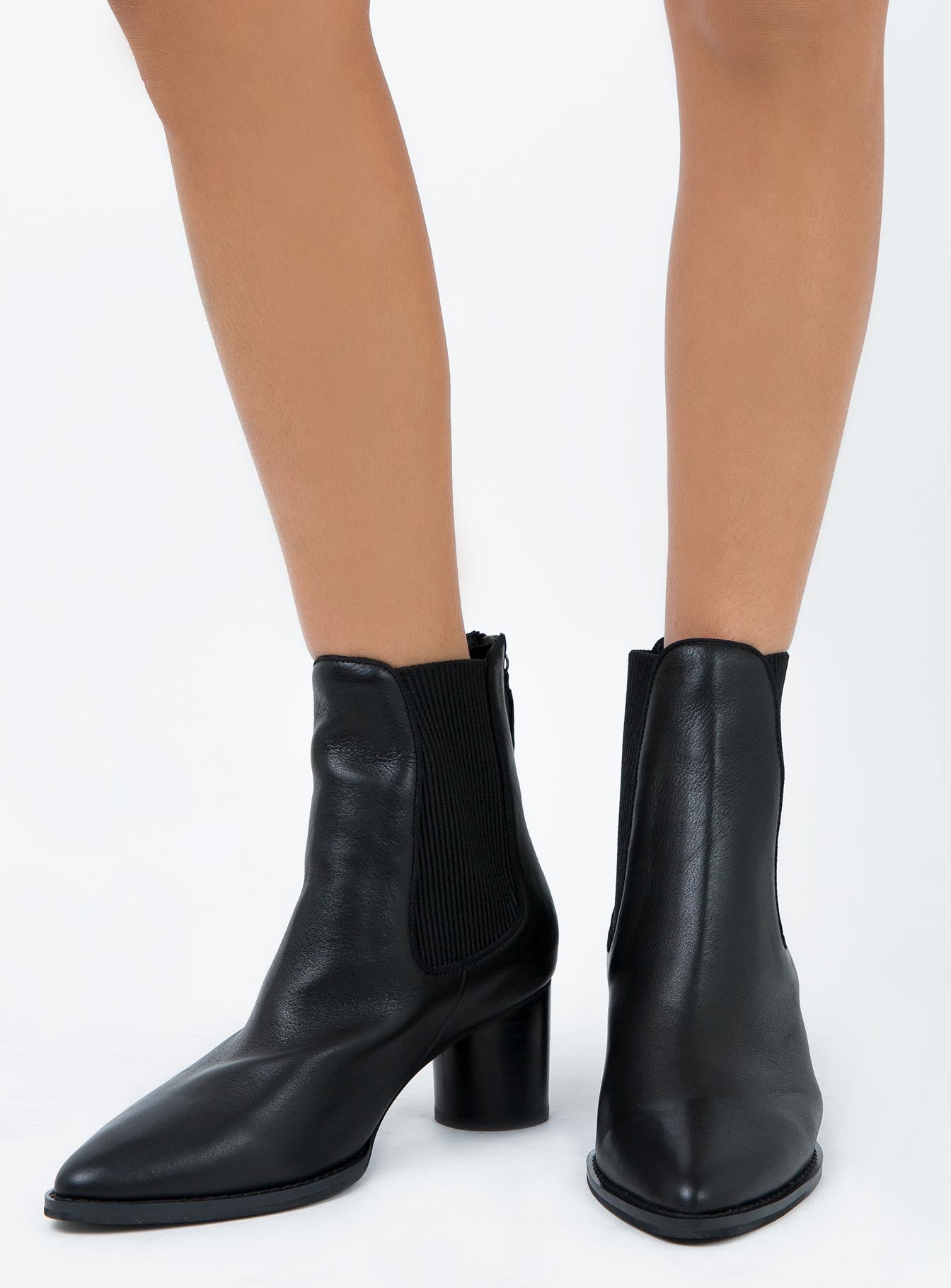 sol sana ashton suede boots