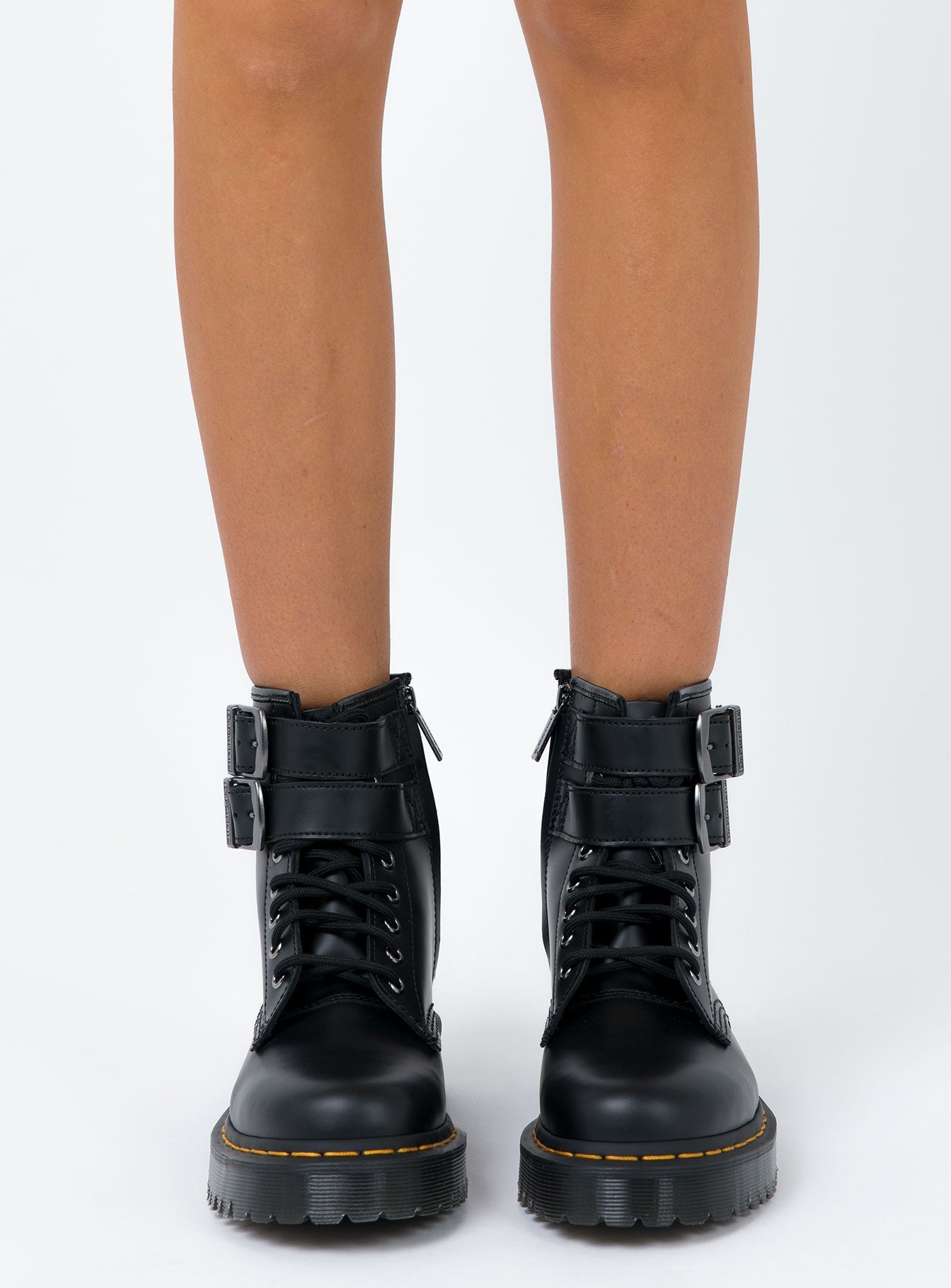 similar doc martens