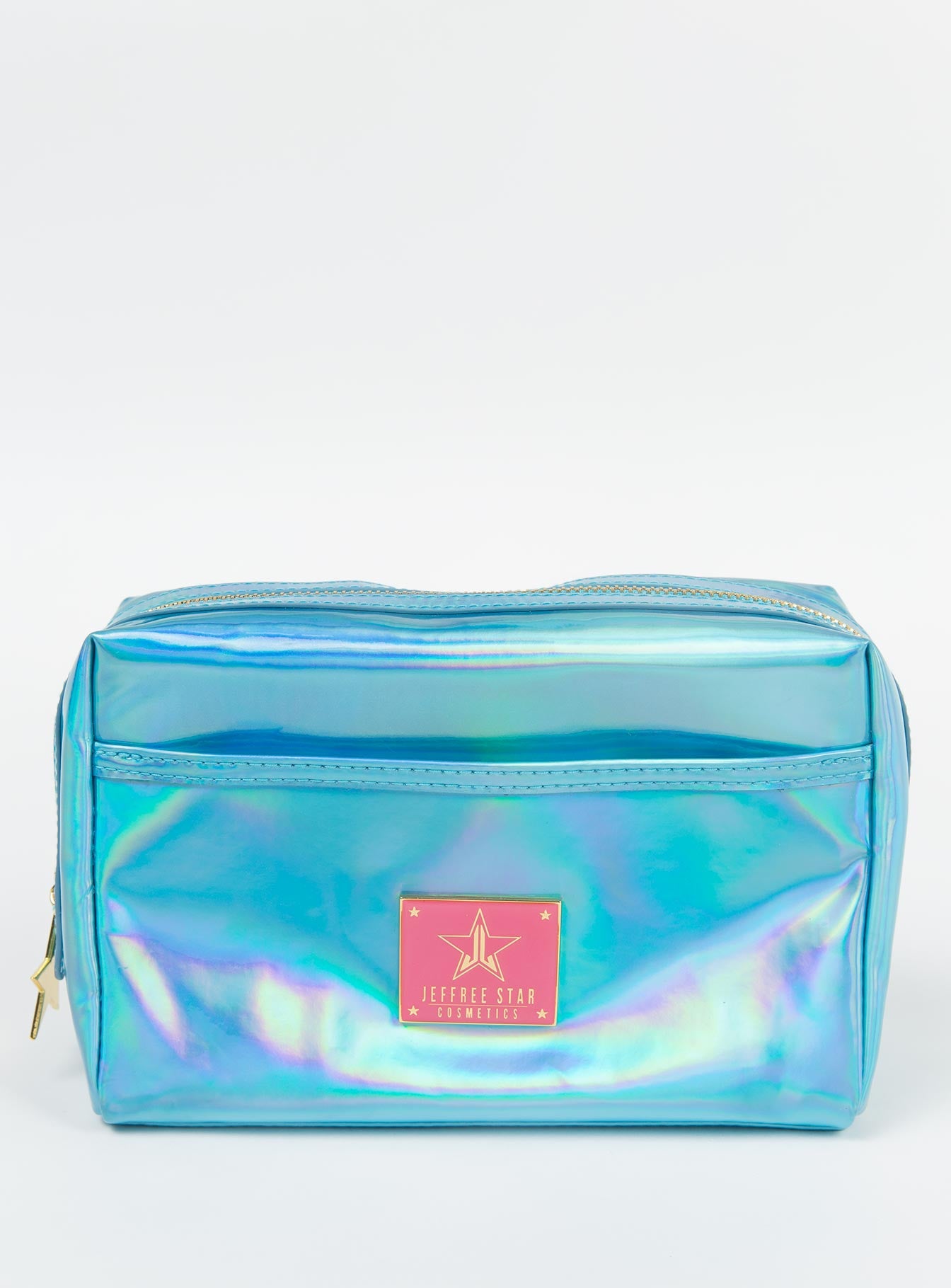 Jeffree Star Cosmetics Makeup Bag – Princess Polly AUS