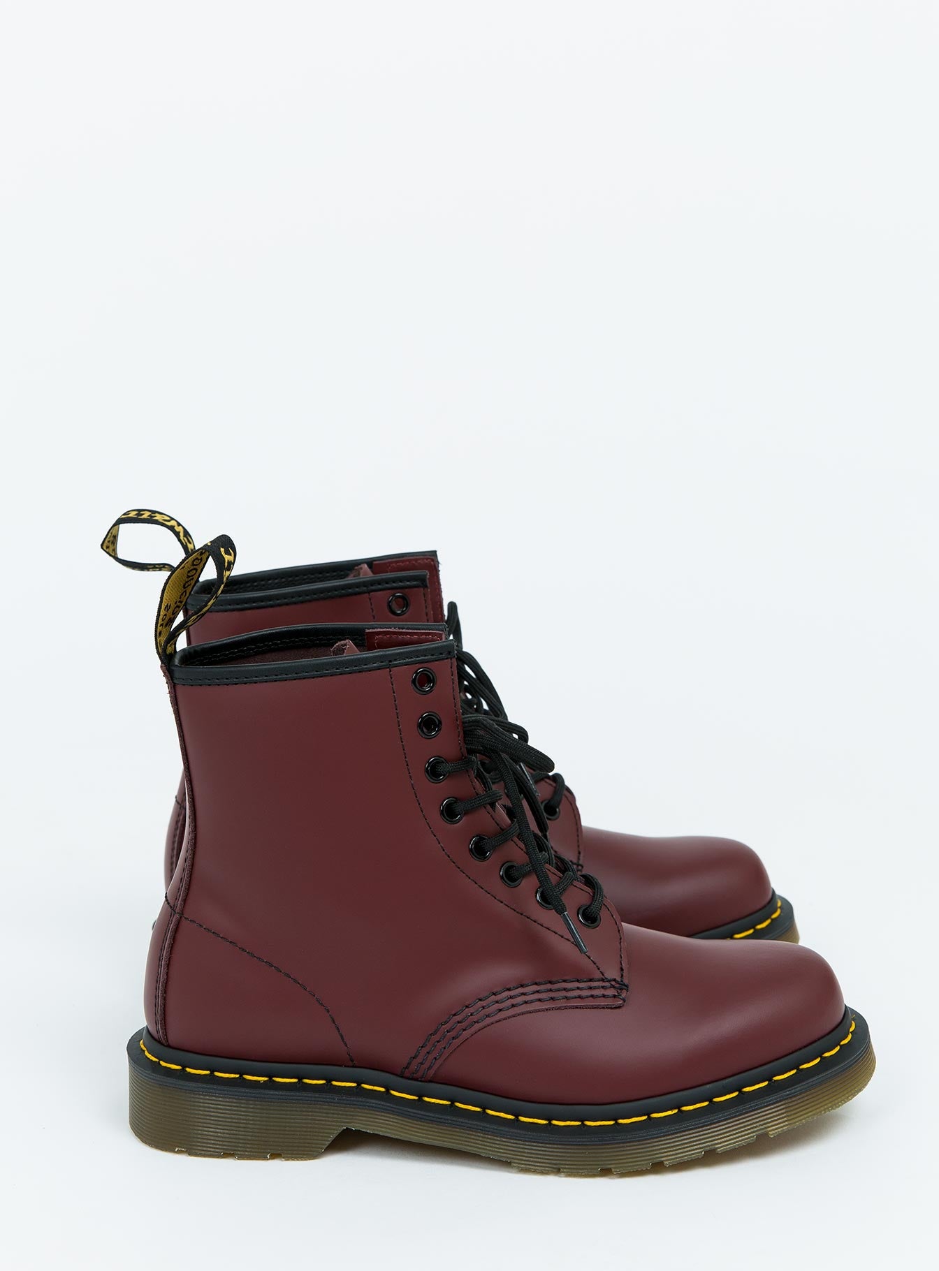 who sells doc martens near me
