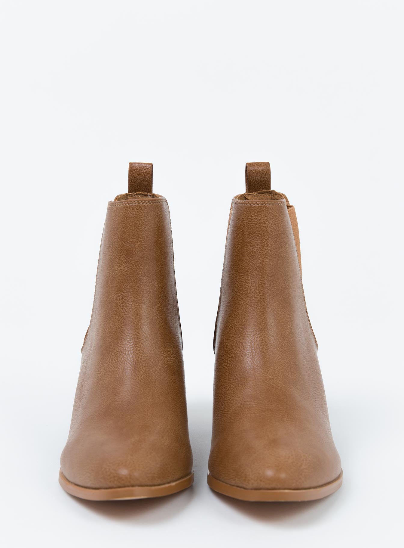 billini omari boots