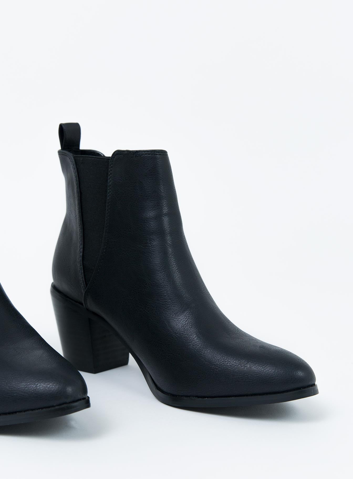 billini omari boots