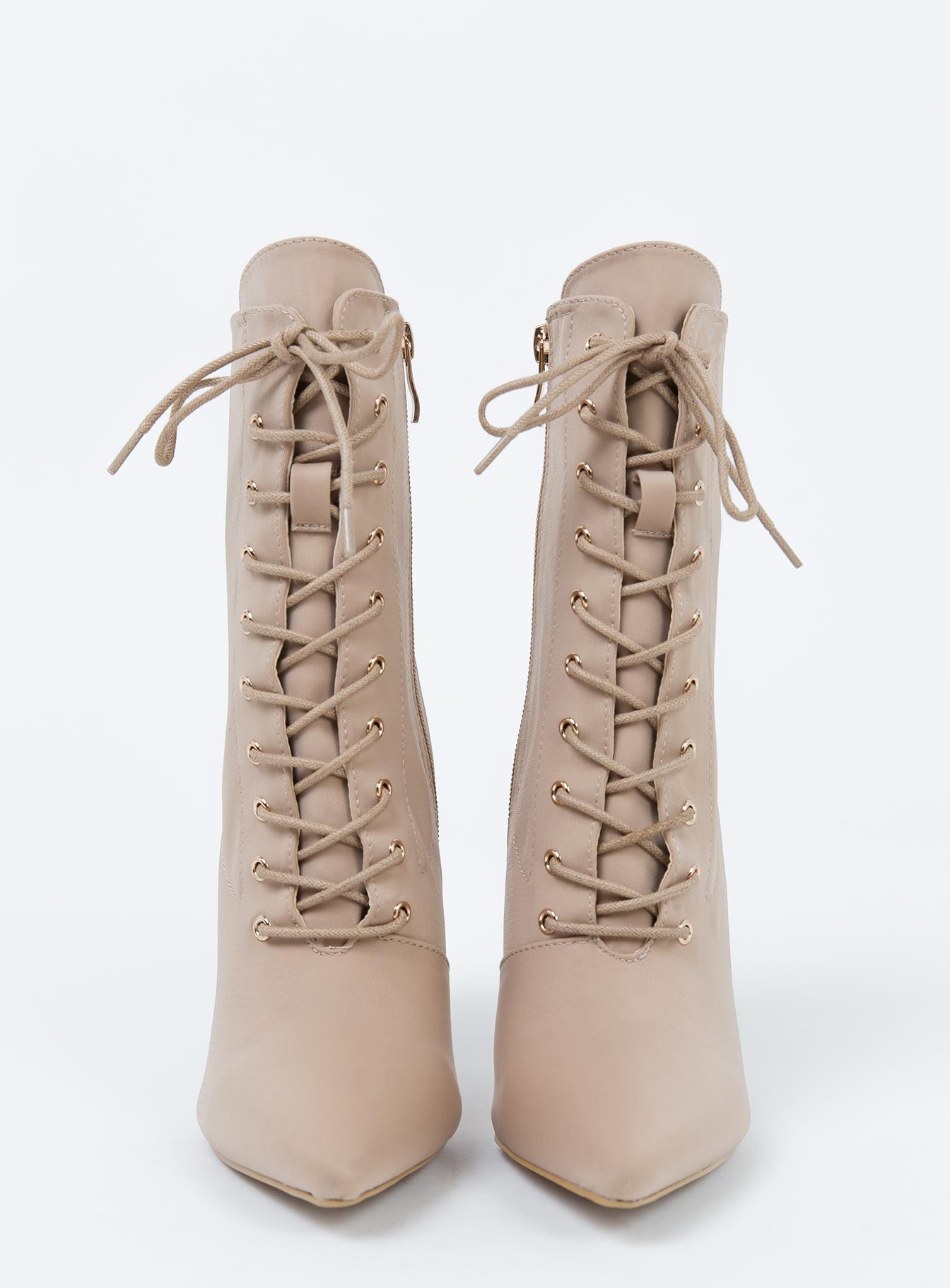 billini narla boots