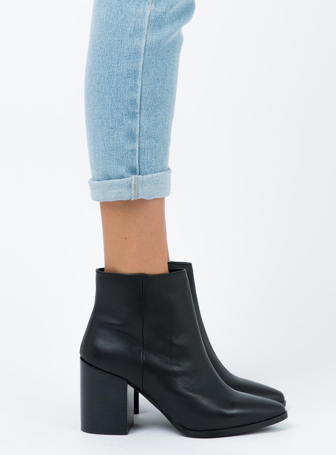 windsor smith ankle boots