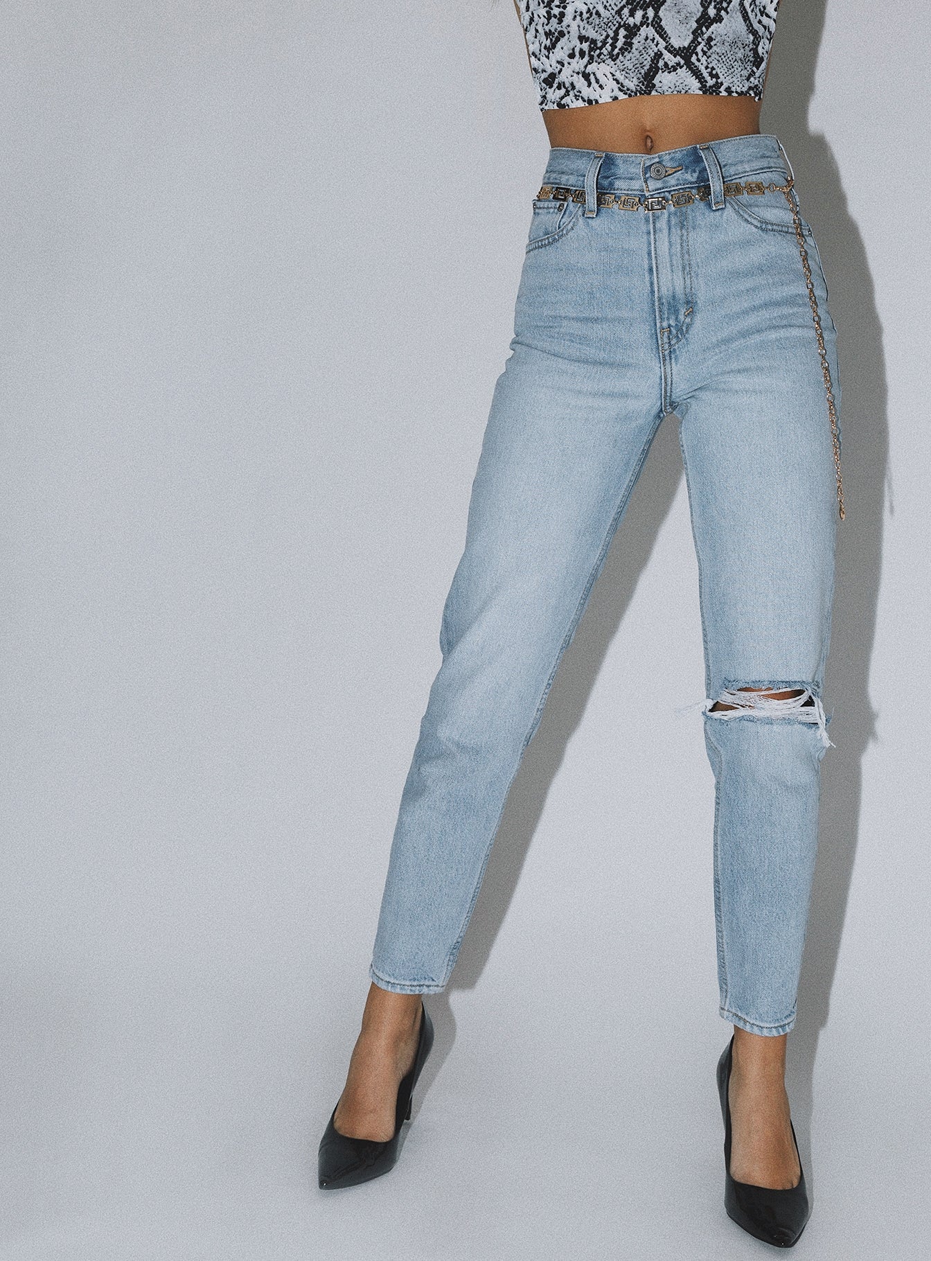 levis donna martin mom jeans