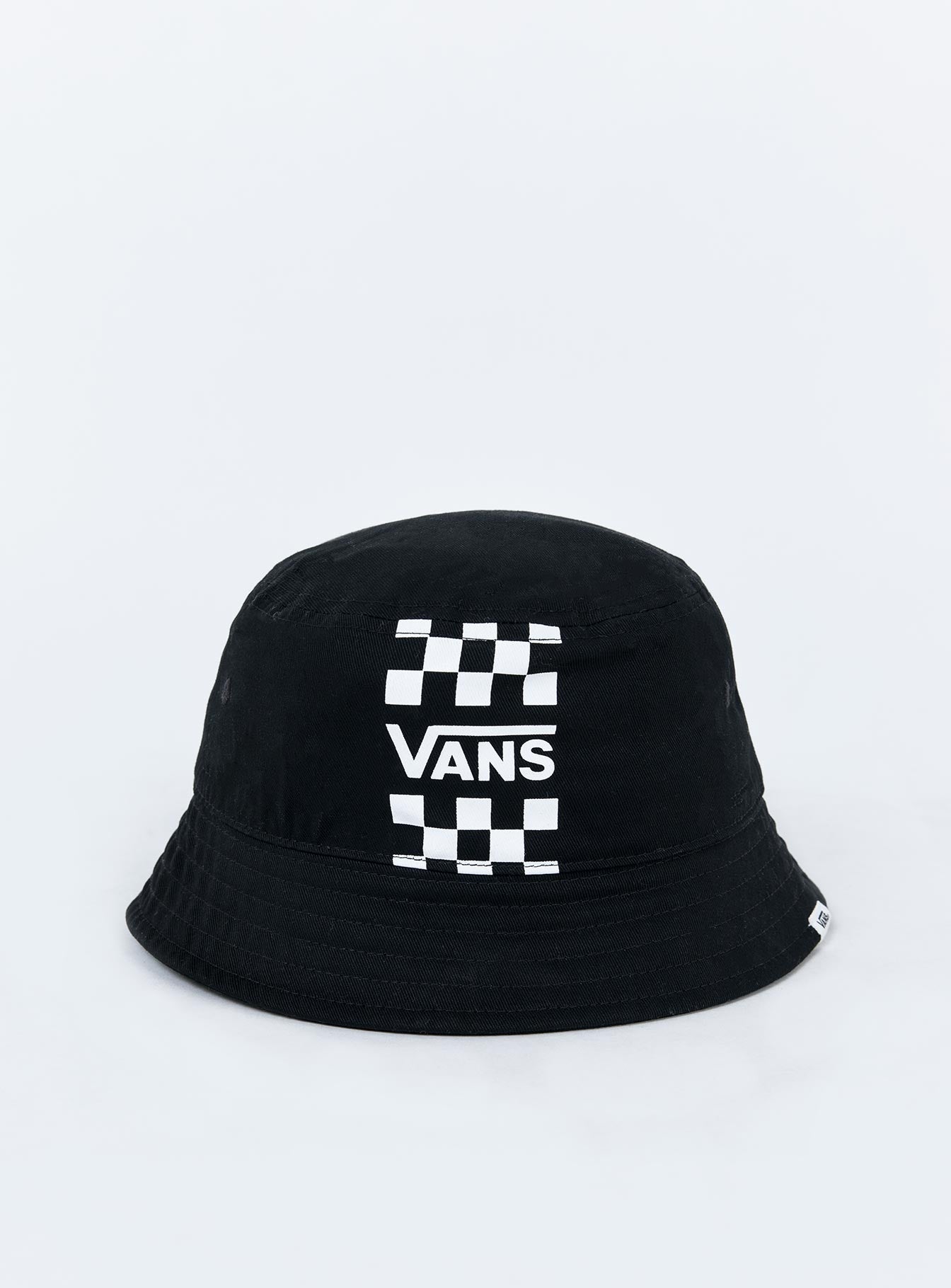 vans sun hat