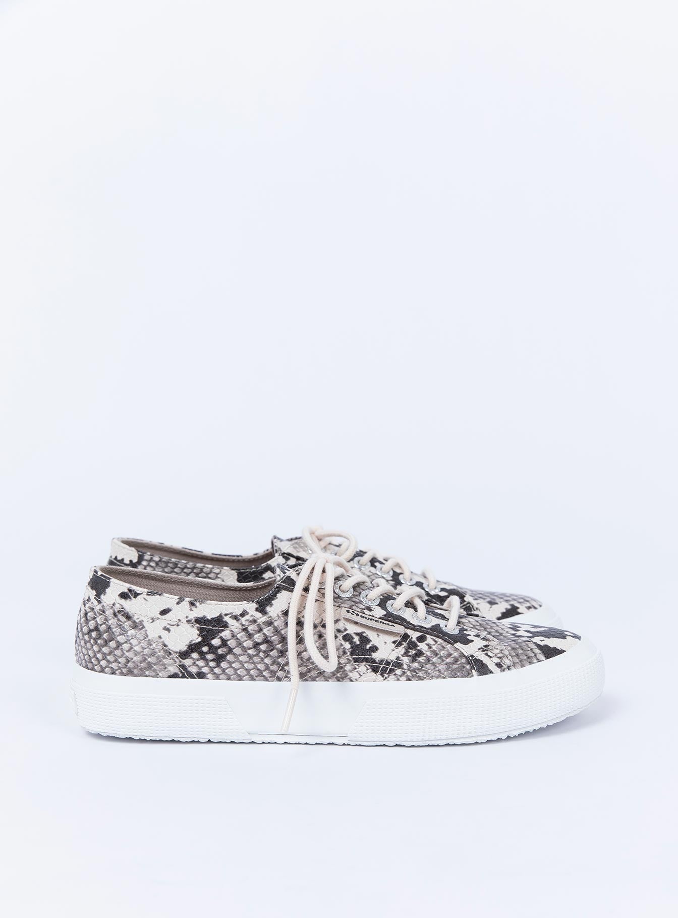 superga snake