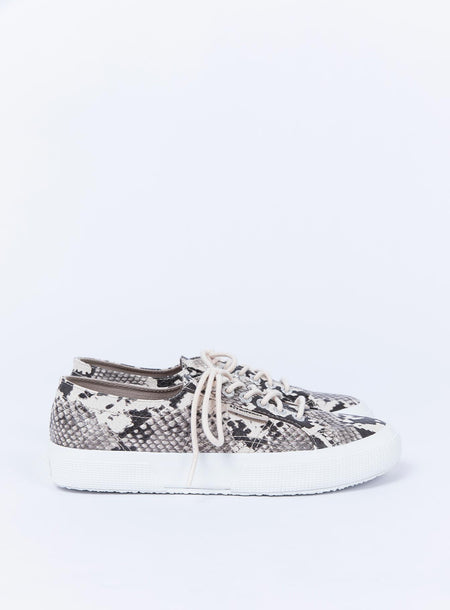 superga princess polly