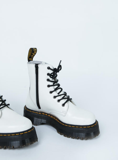 doc martens princess polly