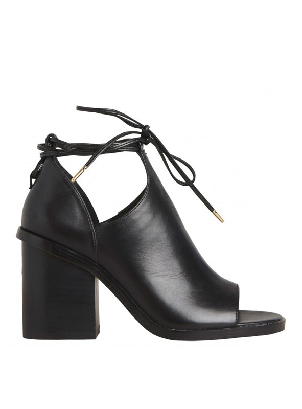 windsor smith block heels