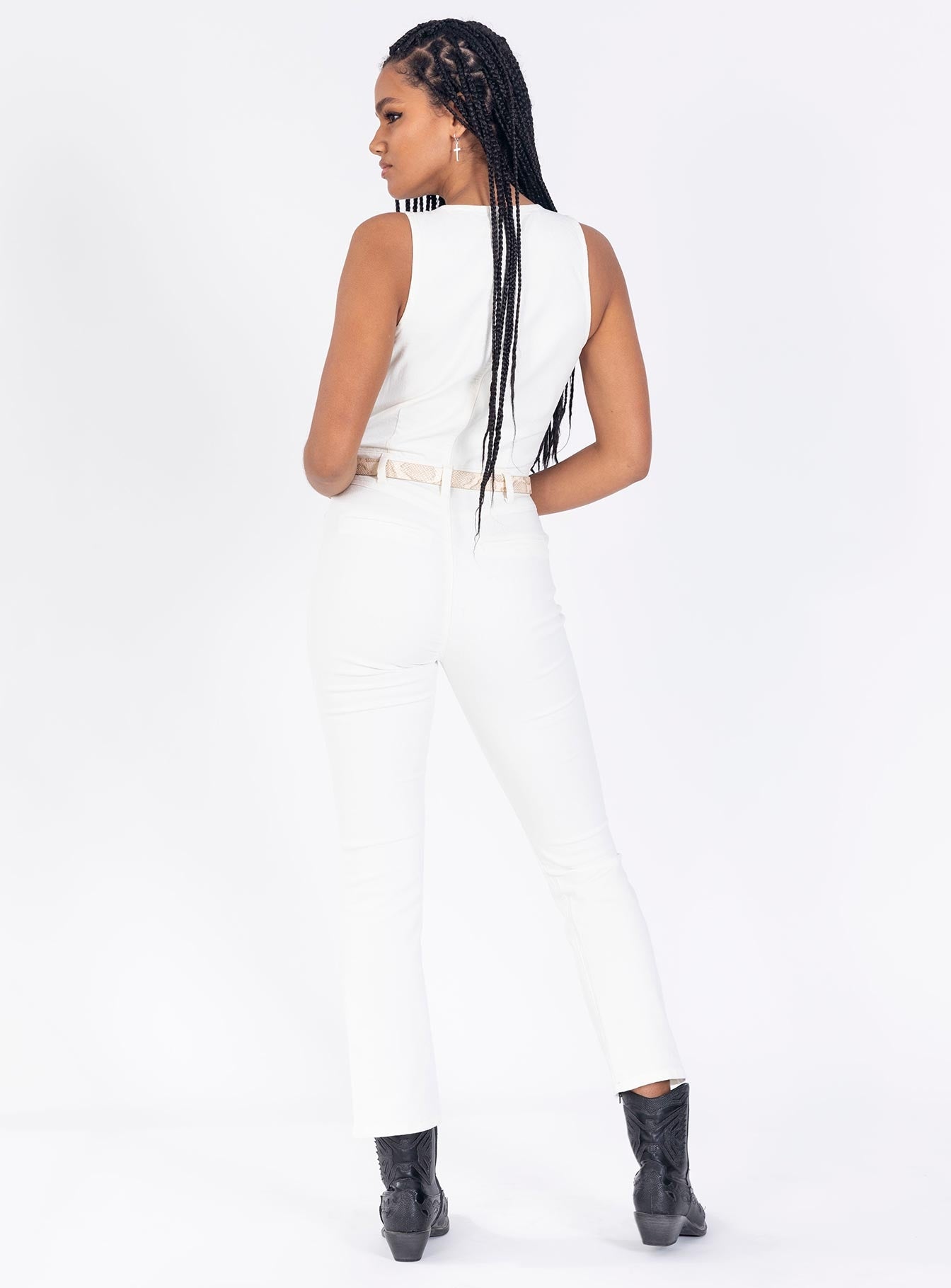 minkpink minx jumpsuit