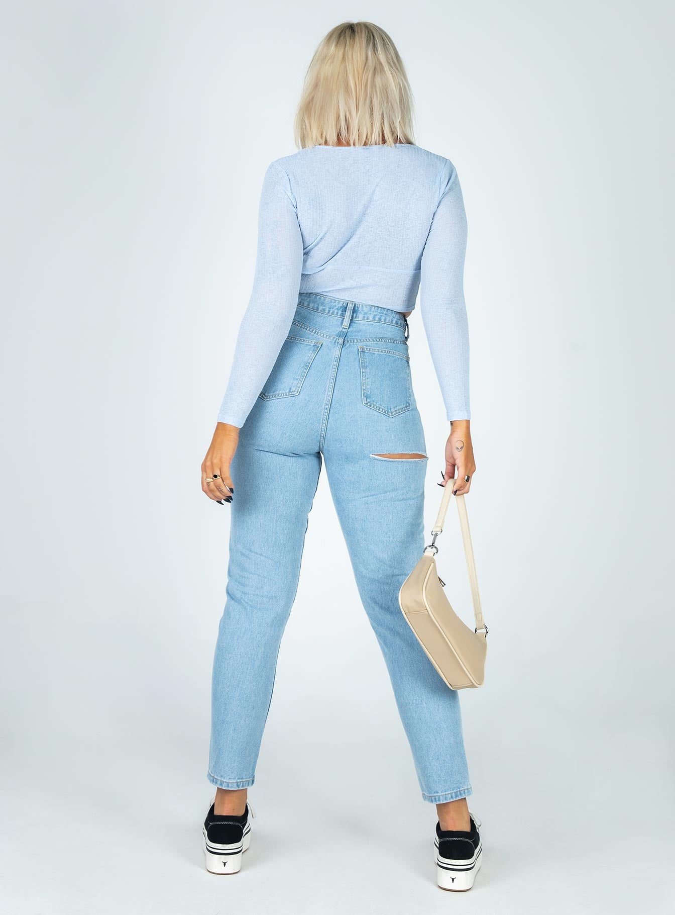 ripped mom jeans australia