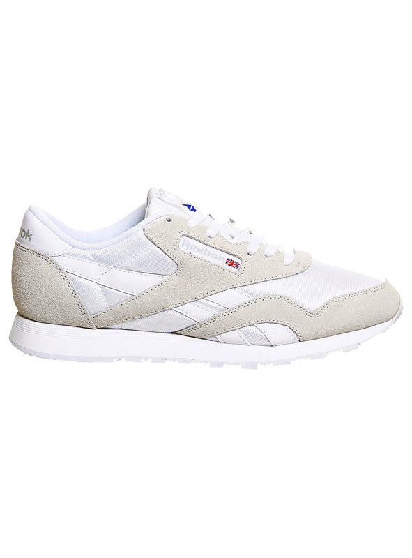 reebok classic 6040