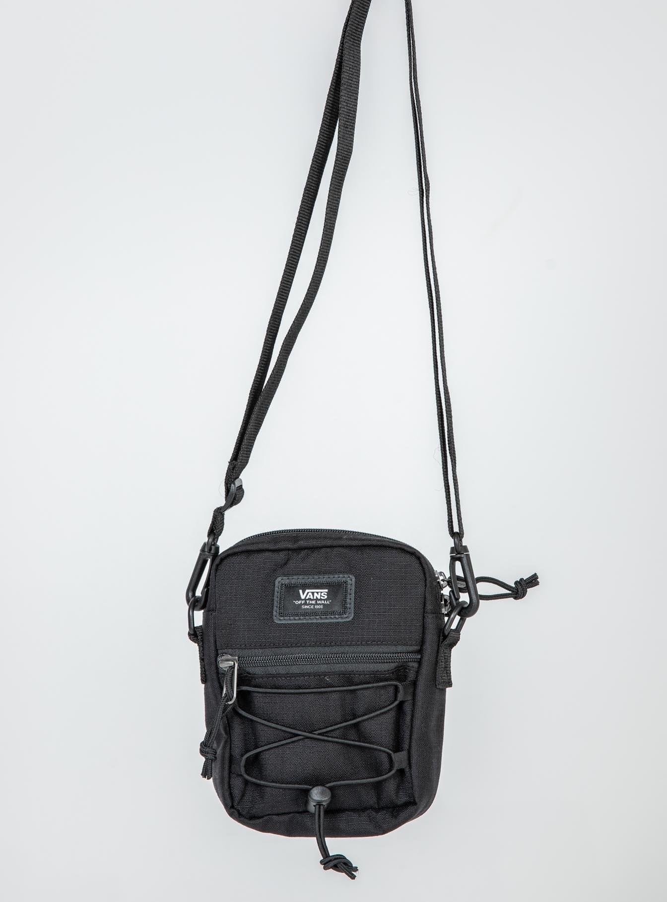 vans satchel bags