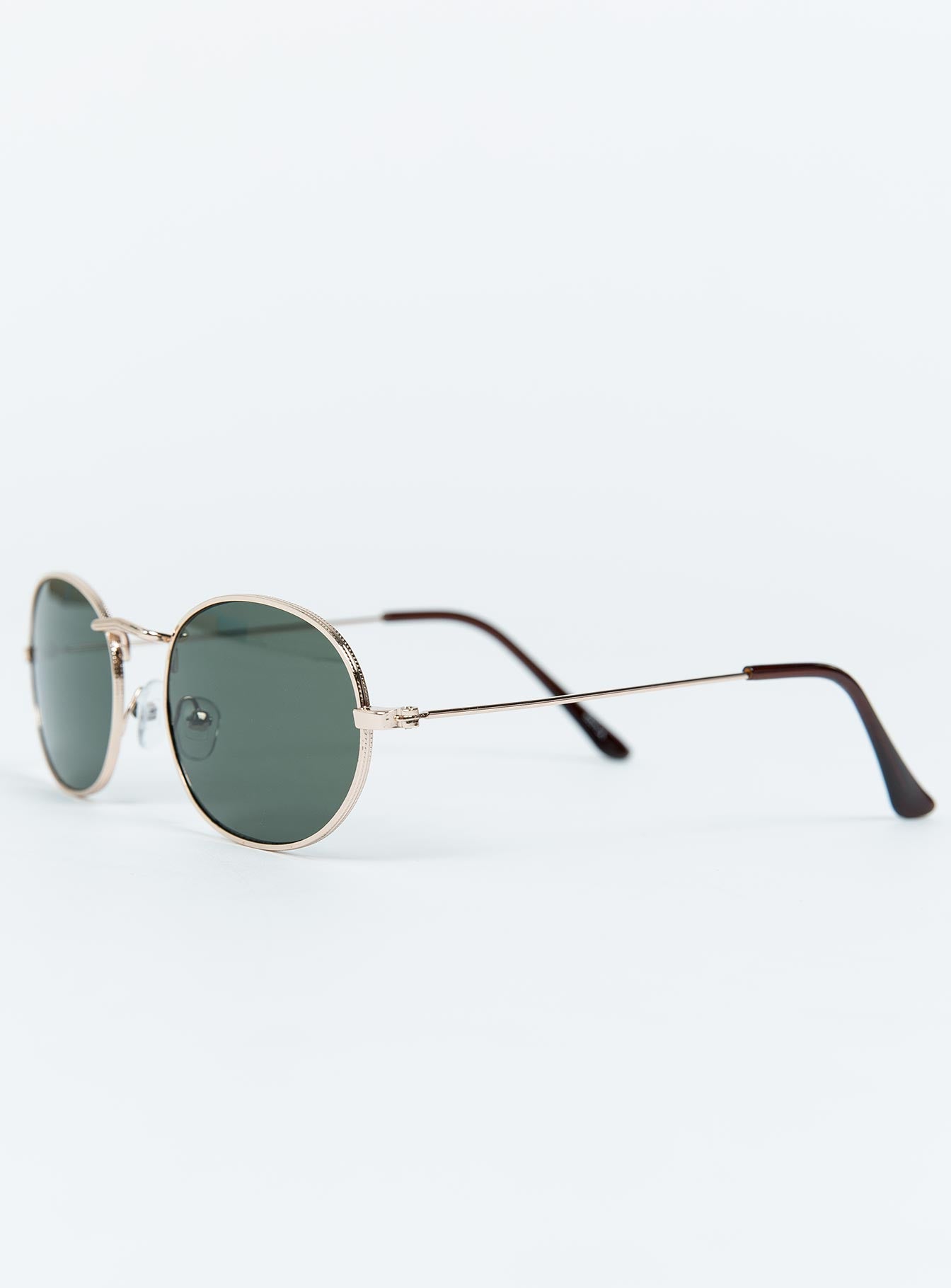 vans stardust sunglasses