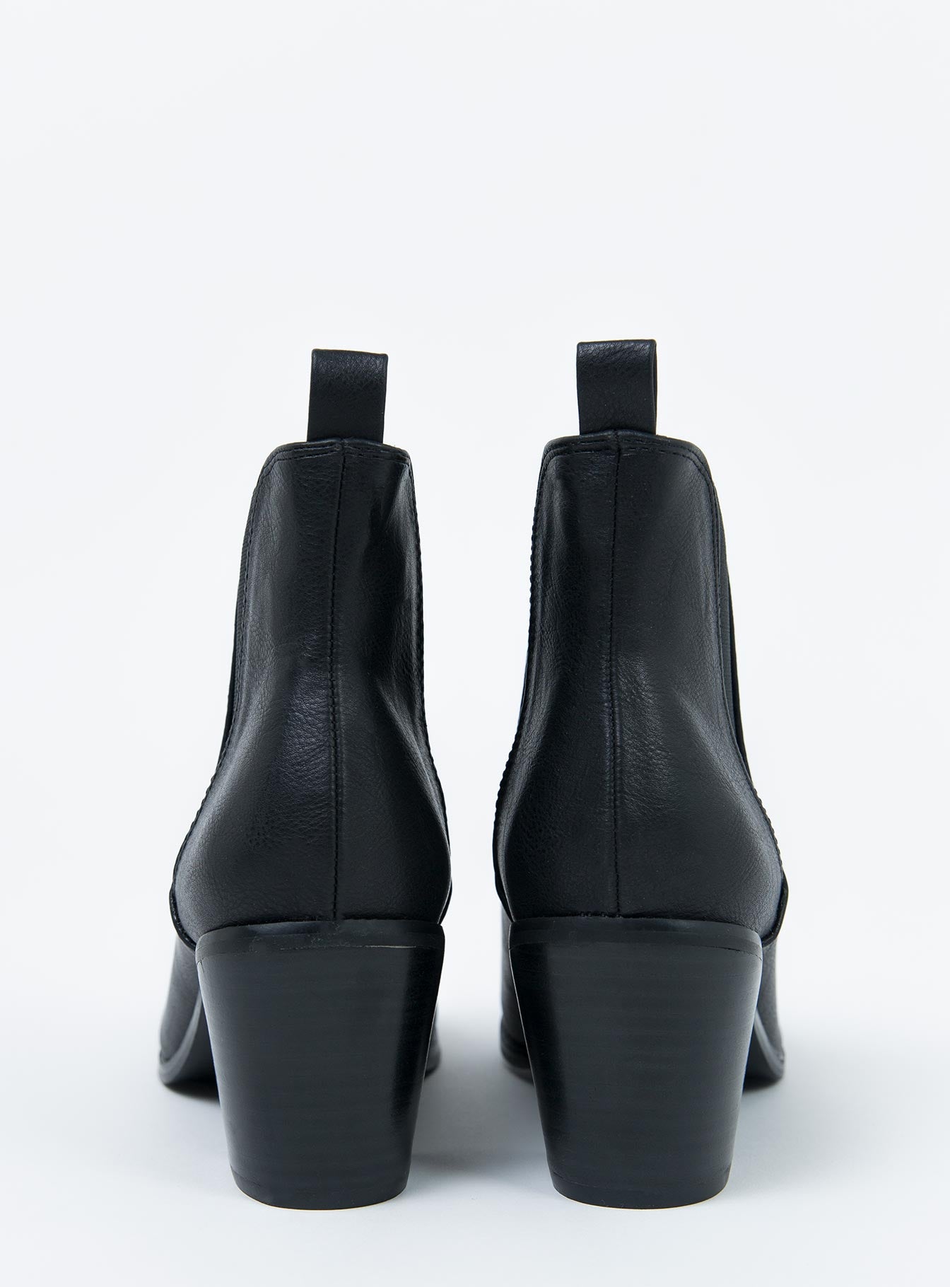 billini omari boots