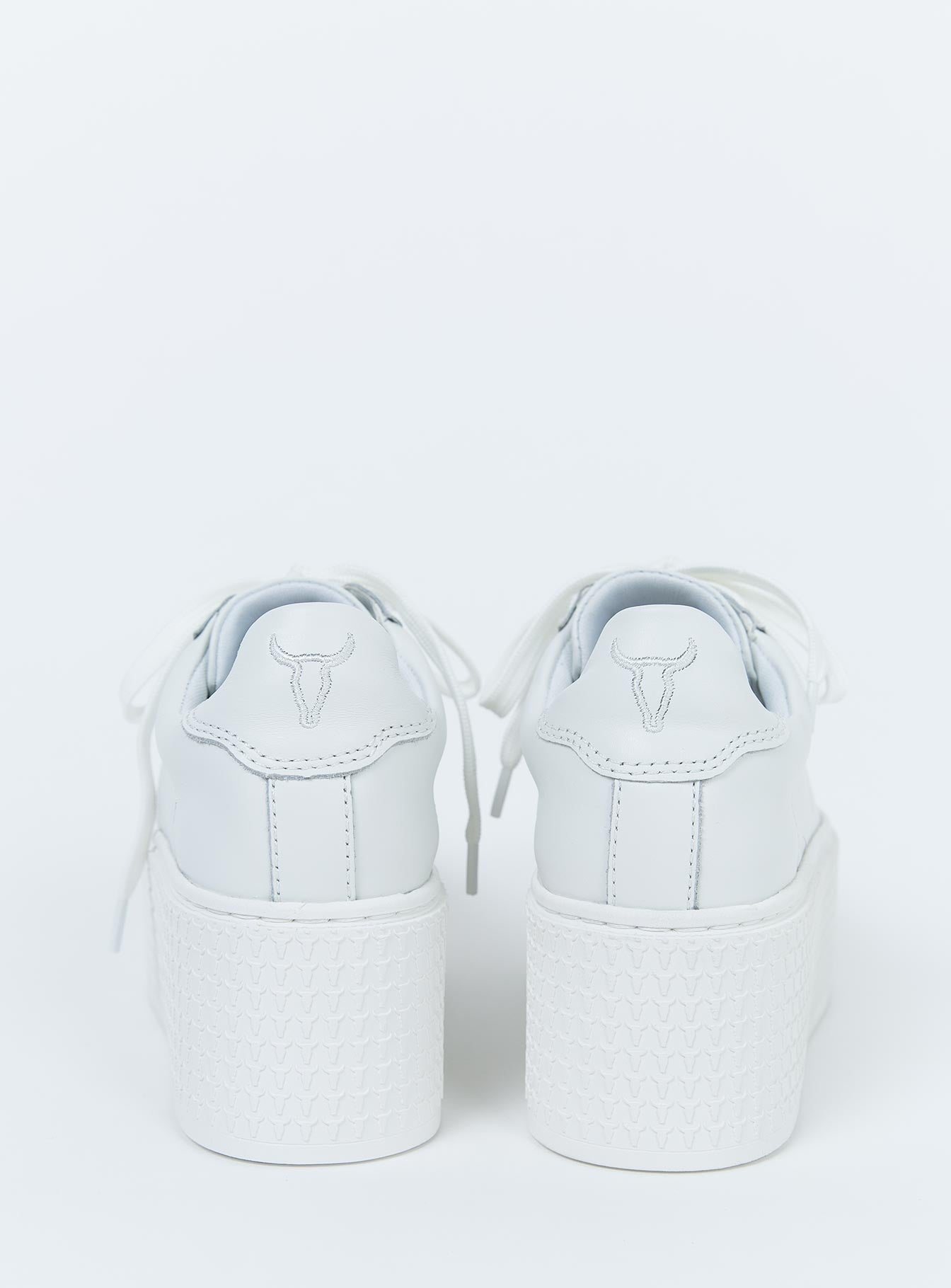 windsor smith seoul sneakers