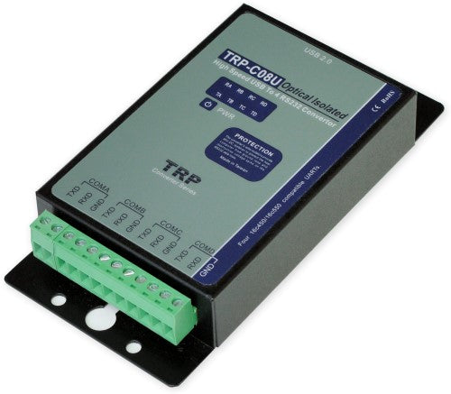 cipher lab 308 usb to rs232 driver