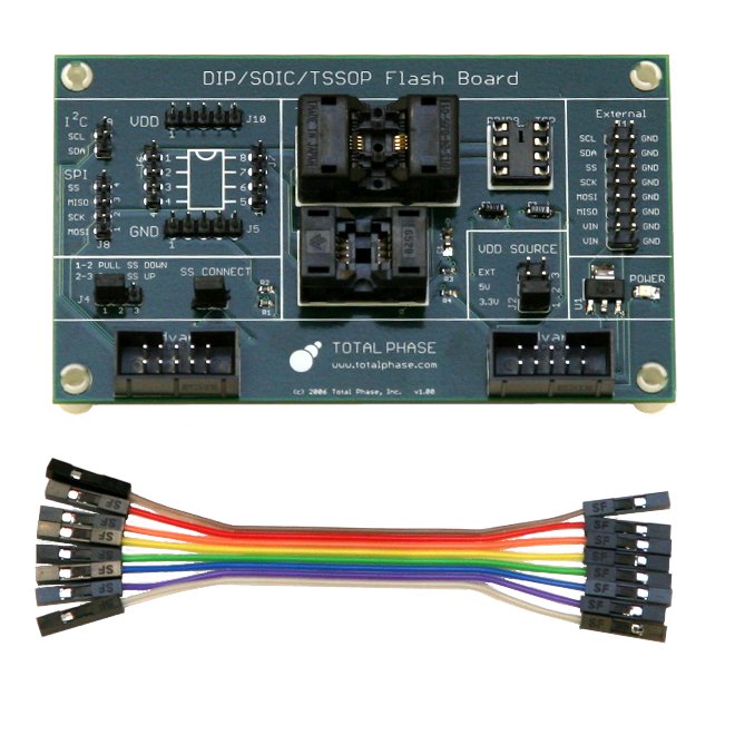 Spi host. Датчик холла | модуль ky-024. Line Tracer sensor\. 8 Line sensor follow питание. Line sensor QTCR.