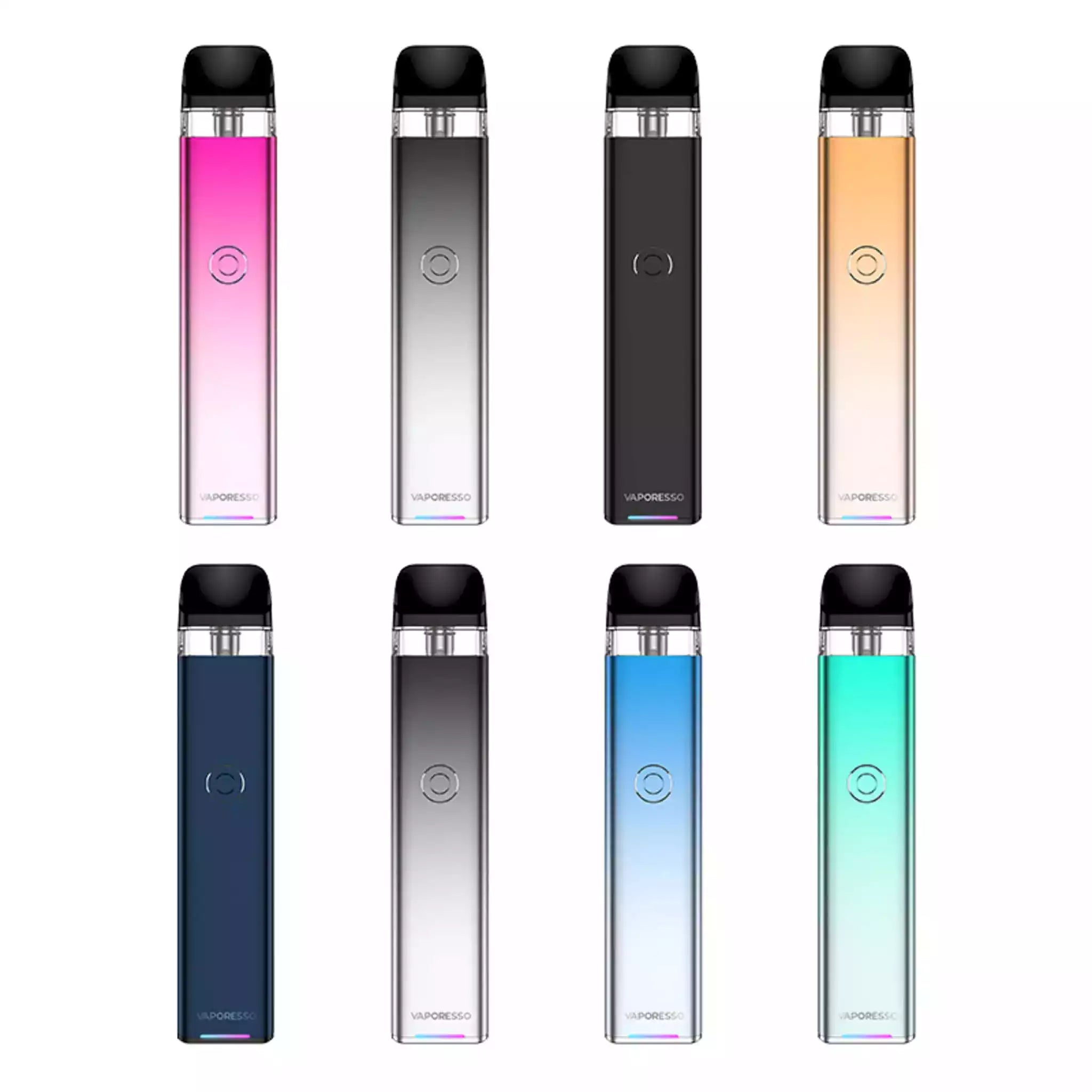 Электронная сигарета xros. Набор Vaporesso Xros 3 pod. Вейп Xros 3 Mini. Vaporesso Xros 3 1000mah Kit. Vaporesso Xros pod Kit.